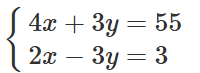0800qnon-84f3-200x73.png