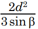 0800qnot-a249-76x58.png