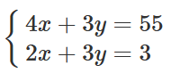 0800qnpd-e884-200x82.png