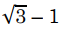 0800qnrj-b35c-70x33.png