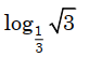 0800qnrp-87fb-82x53.png