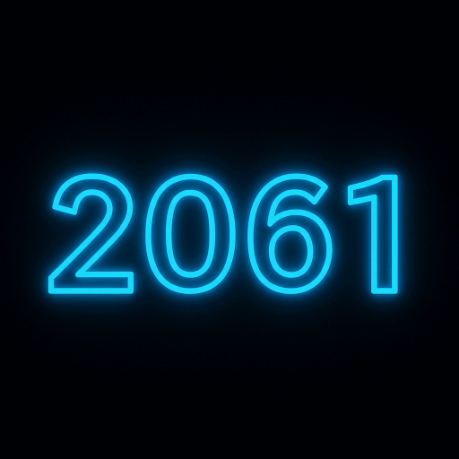 0800qnte-c5f6-512x512.png