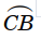 0800qntn-c6ce-38x36.png