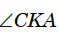 0800qntp-d3c0-59x35.png
