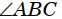 0800qntt-2f9f-62x19.png