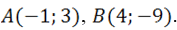 0800qnuo-1b5d-177x30.png