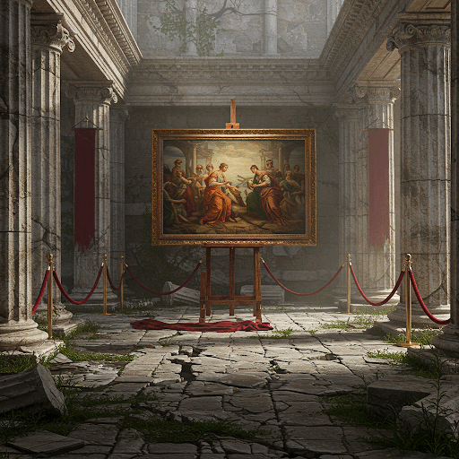 0800qnur-7e24-512x512.png