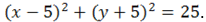 0800qnv1-2771-206x22.png
