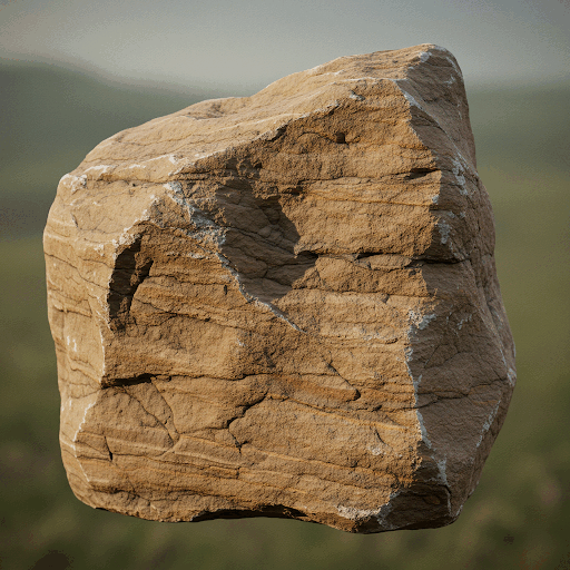 0800qnv5-d8f8-512x512.png