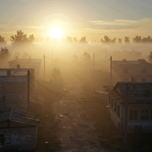 0800qnw7-28d8-512x512.png