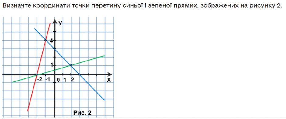 0800qnwk-78ad-940x393.png