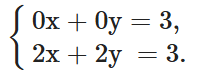 0800qnww-ec84-201x72.png