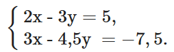 0800qnx5-d1e4-254x77.png