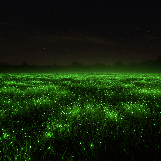 0800qnxx-71a8-512x512.png