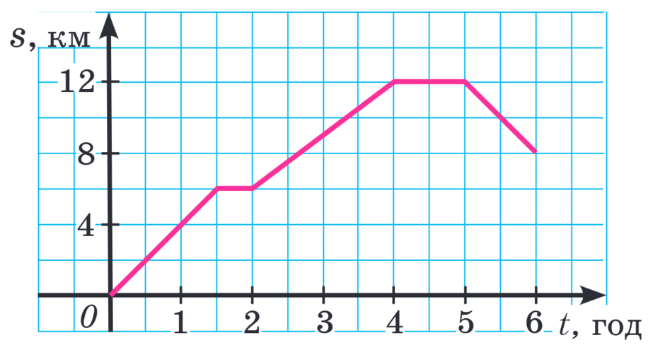 0800qnyr-516f-940x495.png