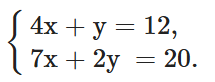 0800qnys-1cda-215x82.png