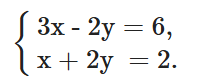 0800qnz4-8072-200x78.png