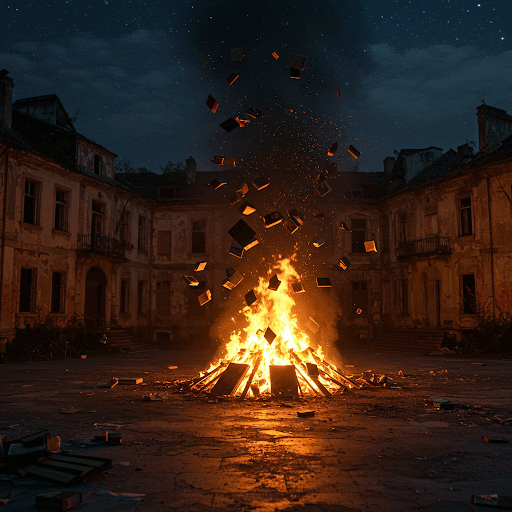 0800qnz8-d792-512x512.png
