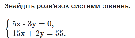 0800qnzf-f459-441x126.png