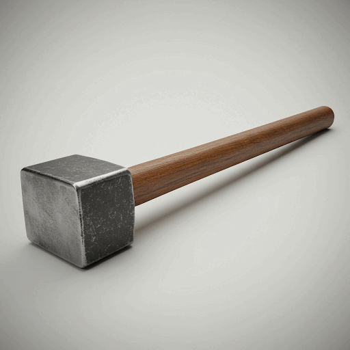 0800qnzz-ab25-512x512.png