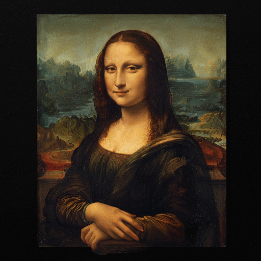 0800qo2t-427f-512x512.png