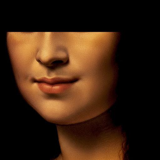 0800qo3r-69e6-512x512.png