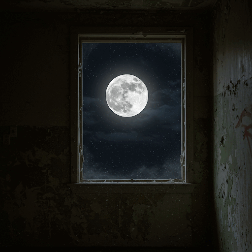 0800qo4d-b1e4-512x512.png