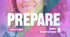 Prepare 6. Writing. Term II