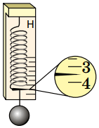 0800qob9-c538-141x183.png