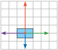 0800qobj-3bef-191x164.png