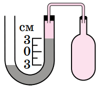 0800qoiz-0a31-196x176.png