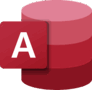 Microsoft Access — Википедия