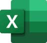 Microsoft Excel — Википедия