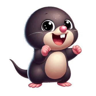 0800qow0-1365-335x335.png