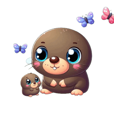 0800qowd-a593-396x396.png