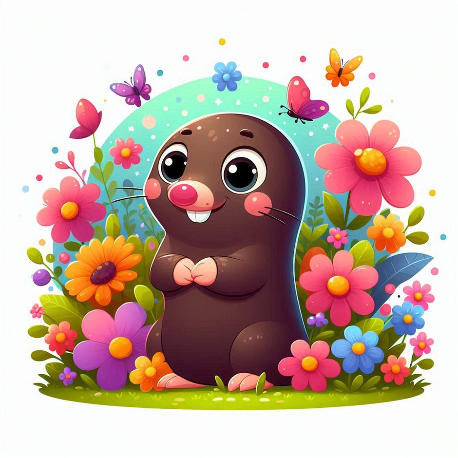 0800qox8-7e1d-940x940.png