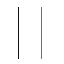 0800qoxf-b3af-256x256.png