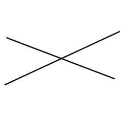 0800qoxp-e88e-255x255.png