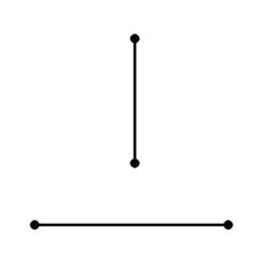 0800qoy0-84fc-256x256.png
