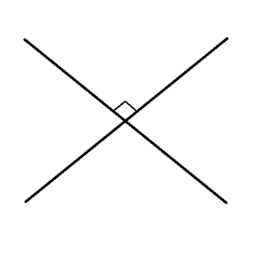 0800qoy5-e6b5-255x255.png