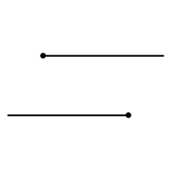 0800qoyb-6983-250x250.png