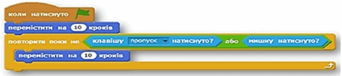 0800qoza-6c06-697x155.png