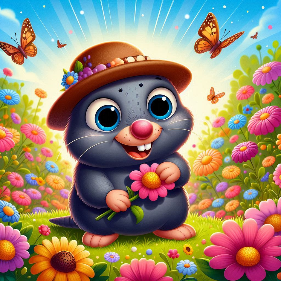 0800qp1e-ae79-940x940.png