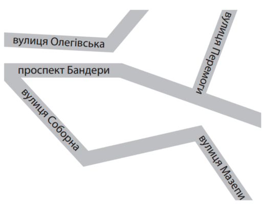 0800qp2o-9a18-520x406.png