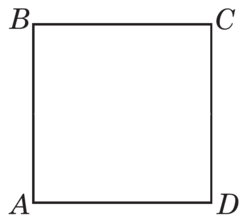 0800qp3v-23d7-251x220.png