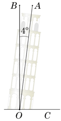 0800qp4a-d198-198x391.png