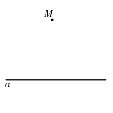 0800qp5c-9ce7-370x370.png