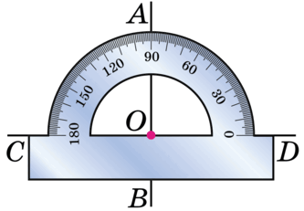 0800qp73-75e2-333x231.png