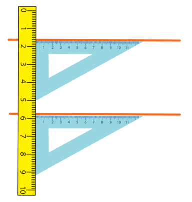 0800qp7k-8b89-383x403.png
