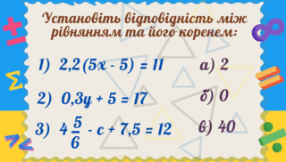 0800qp95-2510-320x182.png